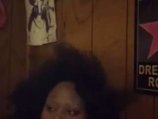 ladylucid