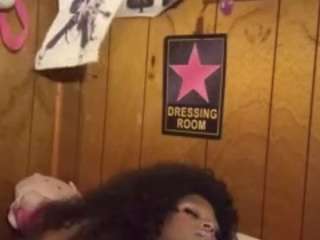 ladylucid