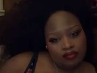ladylucid