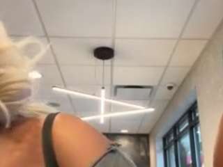 ladylucid