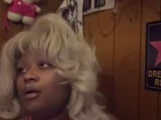 ladylucid