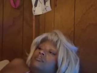 ladylucid