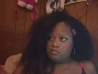 ladylucid