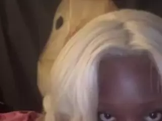 ladylucid's Live Sex Cam Show