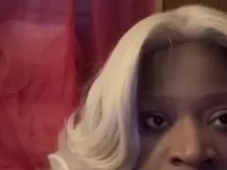 ladylucid's Live Sex Cam Show