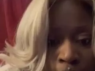 ladylucid's Live Sex Cam Show