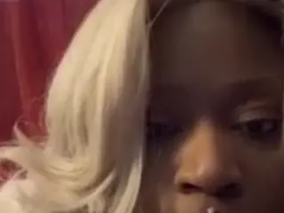 ladylucid's Live Sex Cam Show
