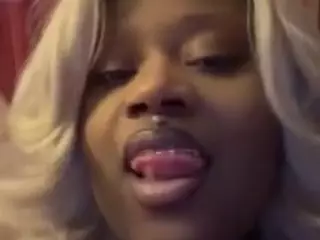 ladylucid's Live Sex Cam Show