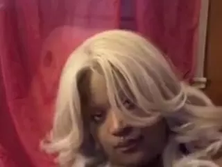 ladylucid's Live Sex Cam Show