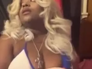 ladylucid's Live Sex Cam Show