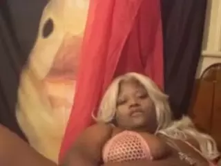 ladylucid's Live Sex Cam Show