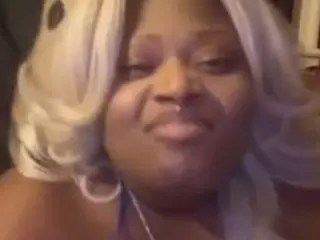 ladylucid's Live Sex Cam Show