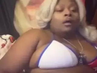 ladylucid's Live Sex Cam Show