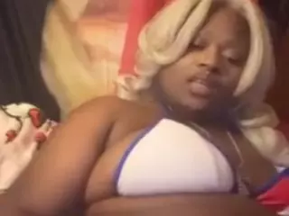 ladylucid's Live Sex Cam Show