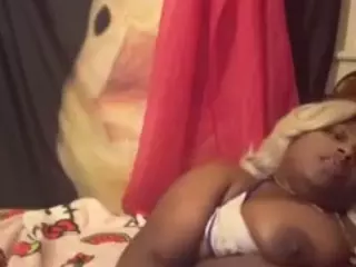 ladylucid's Live Sex Cam Show