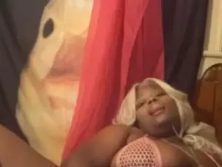 ladylucid's Live Sex Cam Show