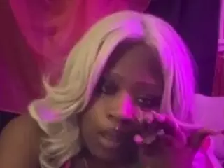 ladylucid's Live Sex Cam Show