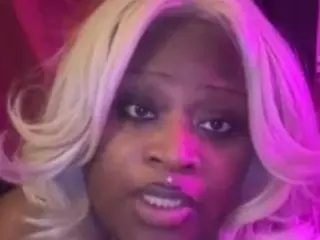 ladylucid's Live Sex Cam Show