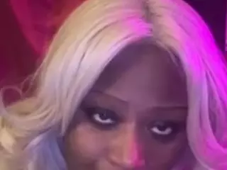 ladylucid's Live Sex Cam Show