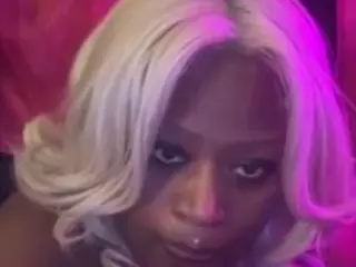 ladylucid's Live Sex Cam Show