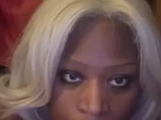 ladylucid's Live Sex Cam Show