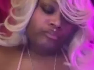 ladylucid's Live Sex Cam Show