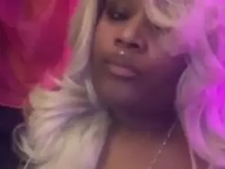 ladylucid's Live Sex Cam Show