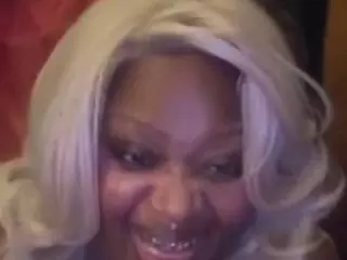 ladylucid's Live Sex Cam Show