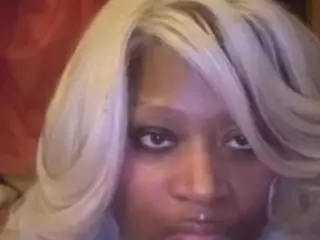 ladylucid's Live Sex Cam Show