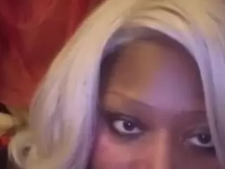 ladylucid's Live Sex Cam Show