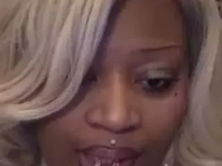 ladylucid's Live Sex Cam Show