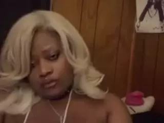 ladylucid's Live Sex Cam Show