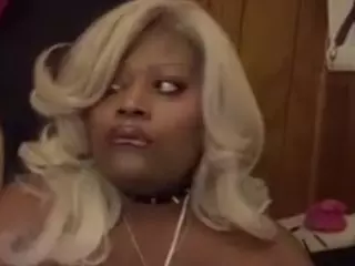 ladylucid's Live Sex Cam Show