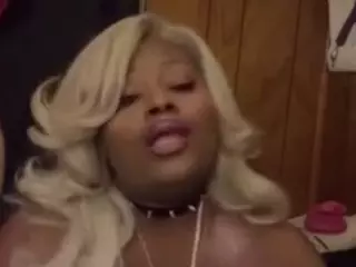 ladylucid's Live Sex Cam Show