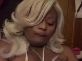 ladylucid's Live Sex Cam Show