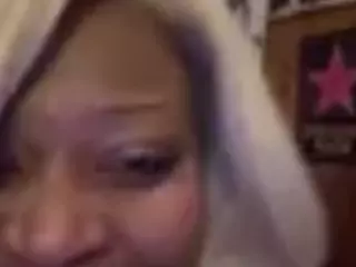 ladylucid's Live Sex Cam Show