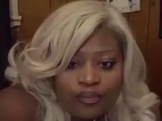ladylucid's Live Sex Cam Show