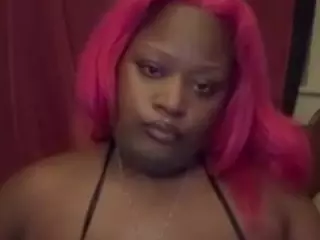 ladylucid's Live Sex Cam Show