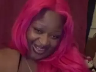 ladylucid's Live Sex Cam Show