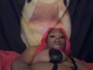 ladylucid's Live Sex Cam Show
