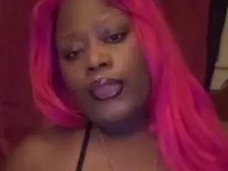 ladylucid's Live Sex Cam Show