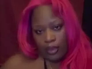 ladylucid's Live Sex Cam Show