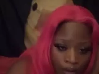 ladylucid's Live Sex Cam Show