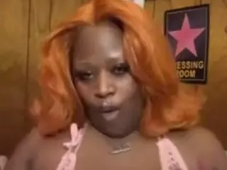 ladylucid's Live Sex Cam Show