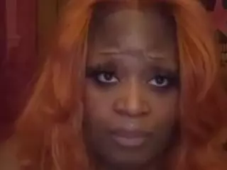 ladylucid's Live Sex Cam Show