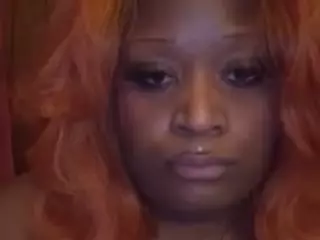 ladylucid's Live Sex Cam Show