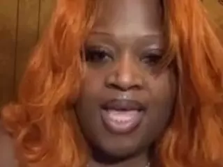 ladylucid's Live Sex Cam Show