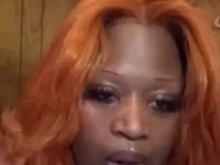 ladylucid's Live Sex Cam Show