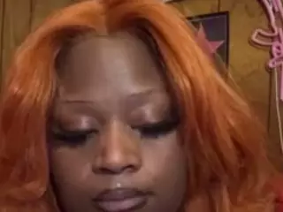 ladylucid's Live Sex Cam Show