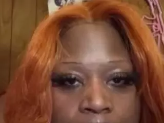 ladylucid's Live Sex Cam Show